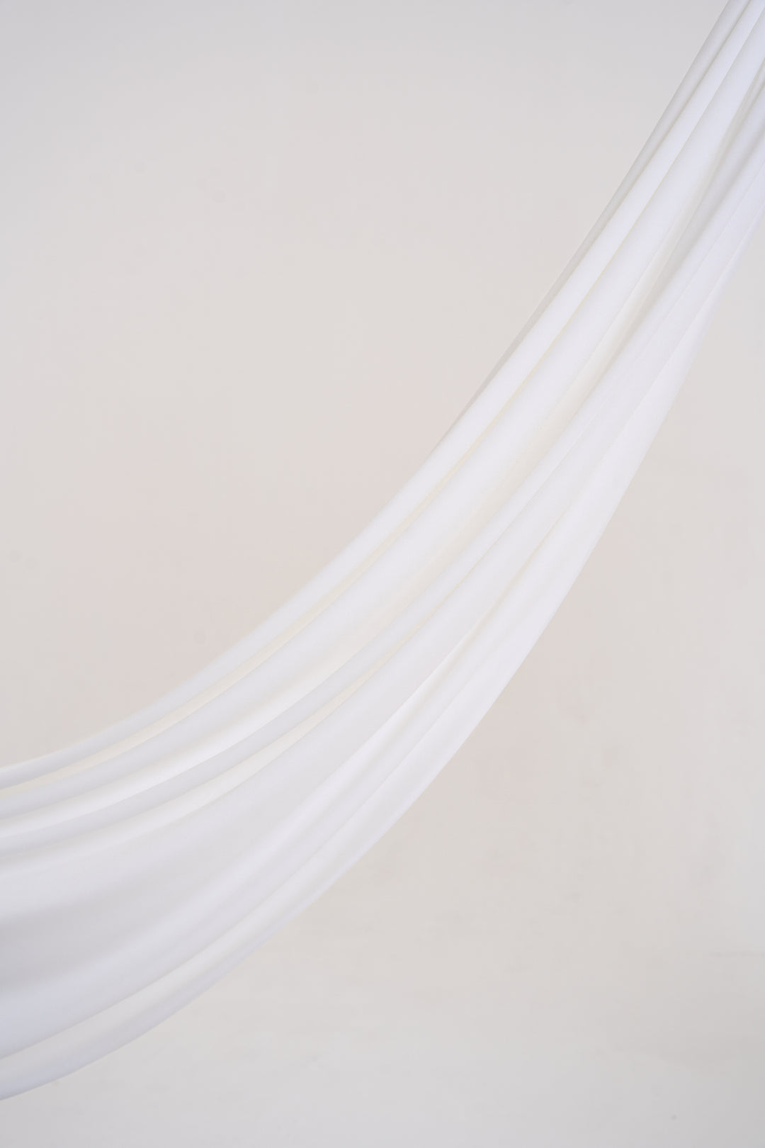 Premium Jersey White