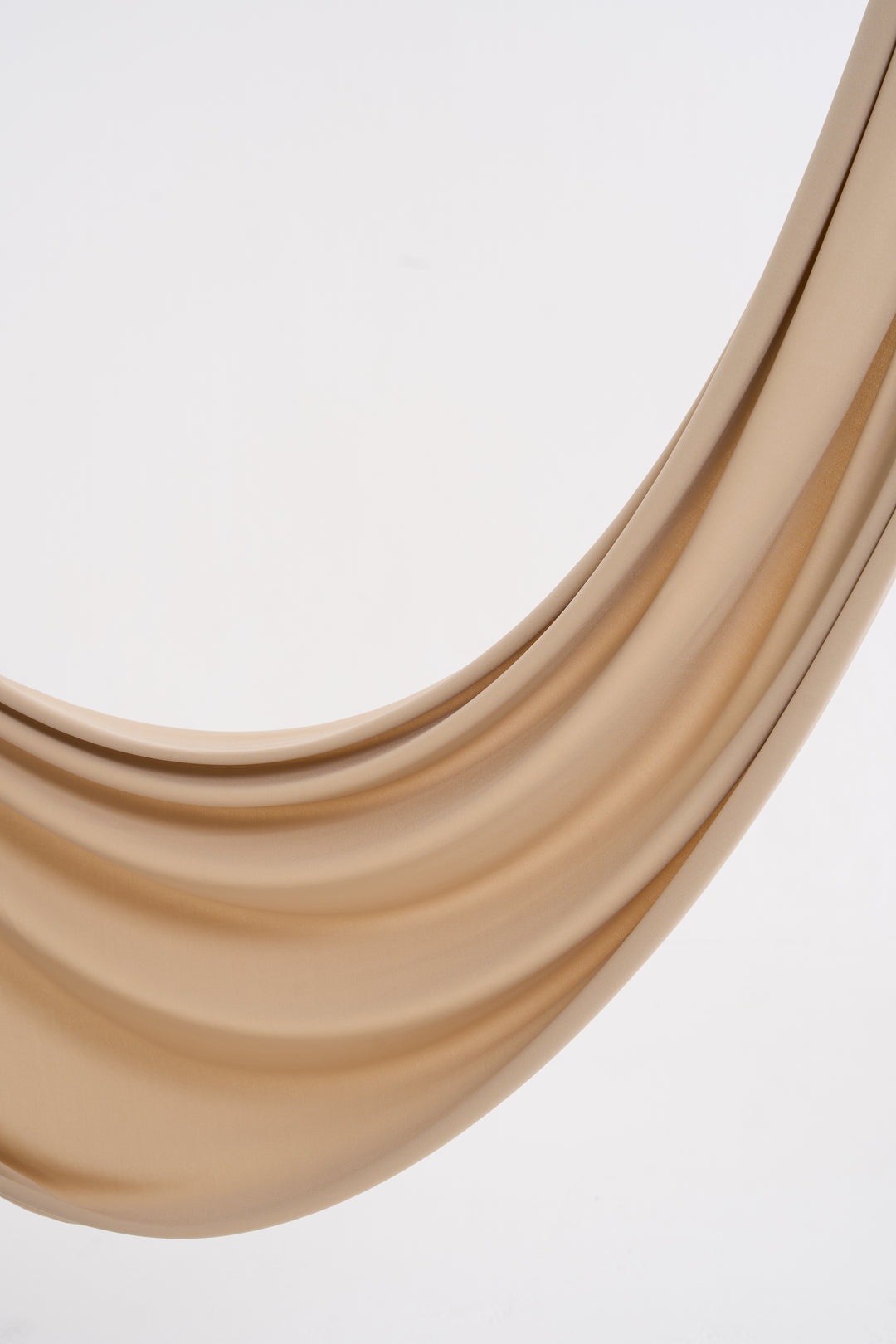 Premium Jersey Beige